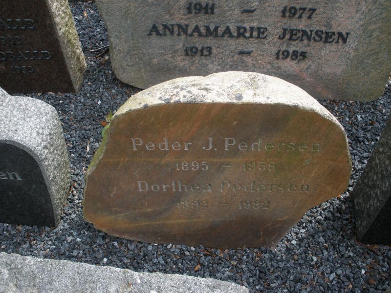 Peder J. Pedersen.JPG